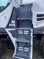 Колесный экскаватор <b>TEREX</b> TW 110