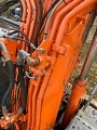 колесный экскаватор HITACHI ZX 170 W-3