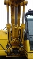 колесный экскаватор KOMATSU PW148-10