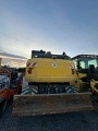 колесный экскаватор KOMATSU PW148-8