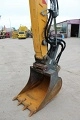 Колесный экскаватор <b>LIEBHERR</b> A 914 Litronic