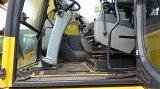 колесный экскаватор KOMATSU PW148-10