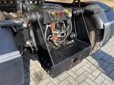 колесный экскаватор CATERPILLAR M316F