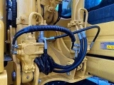 колесный экскаватор KOMATSU PW160-11