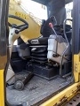 Колесный экскаватор <b>KOMATSU</b> PW220-7MH