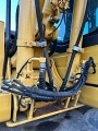 колесный экскаватор KOMATSU PW148-8