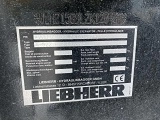 колесный экскаватор LIEBHERR A 922 Litr. PL