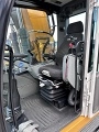 колесный экскаватор LIEBHERR A 914 Litronic