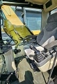 колесный экскаватор CATERPILLAR M318C