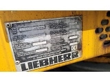 колесный экскаватор LIEBHERR A 900 B Litronic