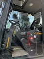 колесный экскаватор HYUNDAI R170W-9