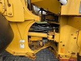 фронтальный погрузчик CATERPILLAR 928 G