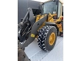 фронтальный погрузчик VOLVO L90H