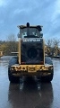 фронтальный погрузчик CATERPILLAR 928Hz