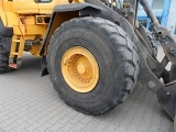 фронтальный погрузчик VOLVO L150H