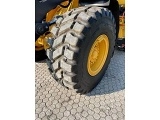 фронтальный погрузчик VOLVO L90H