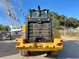 фронтальный погрузчик CATERPILLAR 930M