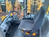 фронтальный погрузчик VOLVO L60G