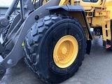 фронтальный погрузчик VOLVO L150H