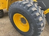 фронтальный погрузчик VOLVO L30G