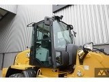 фронтальный погрузчик CATERPILLAR 920