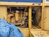 фронтальный погрузчик CATERPILLAR 980 C