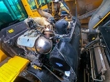 фронтальный погрузчик VOLVO L110H