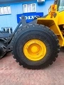 фронтальный погрузчик VOLVO L220