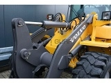 фронтальный погрузчик VOLVO L 30