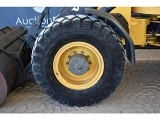 фронтальный погрузчик VOLVO L45F