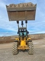 фронтальный погрузчик VOLVO L120F