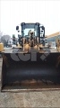 фронтальный погрузчик CATERPILLAR 938K