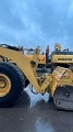 фронтальный погрузчик CATERPILLAR 928Hz