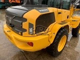 фронтальный погрузчик VOLVO L30G