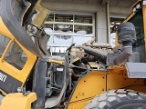 фронтальный погрузчик VOLVO L110H