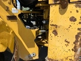 фронтальный погрузчик CATERPILLAR 980H