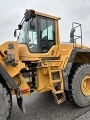 фронтальный погрузчик VOLVO L150G