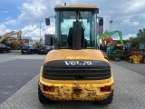 фронтальный погрузчик VOLVO L 35