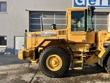 фронтальный погрузчик VOLVO L 90