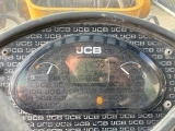 фронтальный погрузчик JCB TM 320