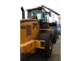 фронтальный погрузчик CATERPILLAR 928 G