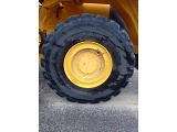 фронтальный погрузчик VOLVO L350H