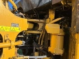 фронтальный погрузчик CATERPILLAR 988H