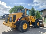 фронтальный погрузчик VOLVO L150H