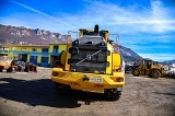 фронтальный погрузчик VOLVO L150H