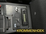 фронтальный погрузчик KOMATSU WA70M-8E0