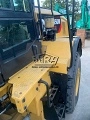 фронтальный погрузчик CATERPILLAR 950M