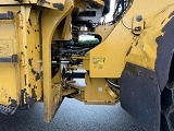 фронтальный погрузчик CATERPILLAR 966K