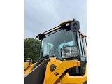 фронтальный погрузчик VOLVO L90H