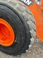 фронтальный погрузчик DOOSAN DL420-5